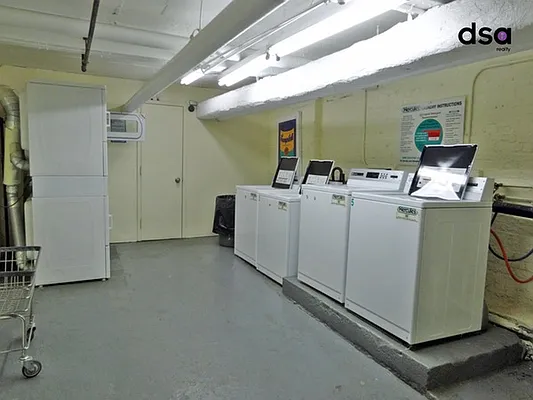 Rented by DSA Realty | media 28