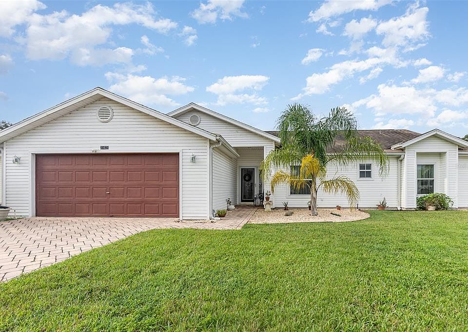 1st image of 25029 RIVERWALK DRIVE