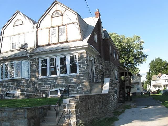 FrontView