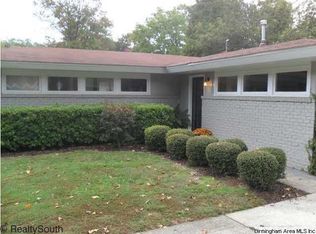 244 Daly St, Birmingham, AL 35210