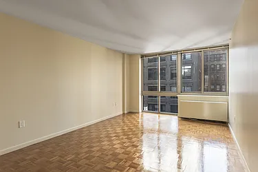 Rented by Chelsea Tower