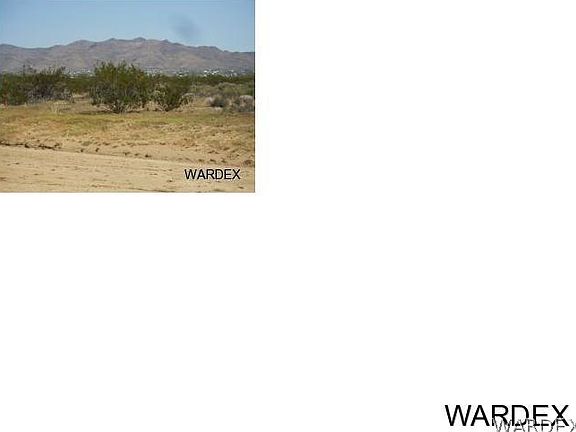 5th image of /// Adobe Road