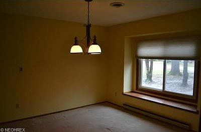 5th image of 32530 Schooner Ct