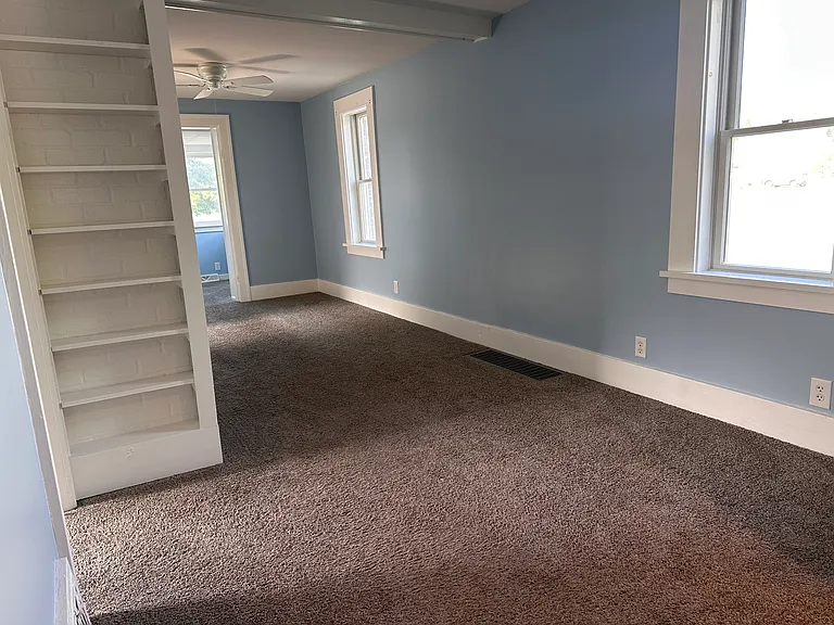 345 Vistula Ave — Photo 19