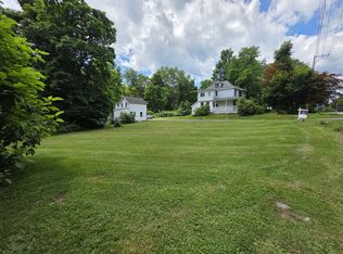 3263 Route 28 #1, Shokan, NY 12481