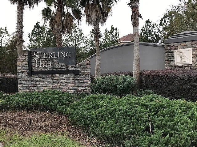 4330 Crosswhite Ct — Photo 18