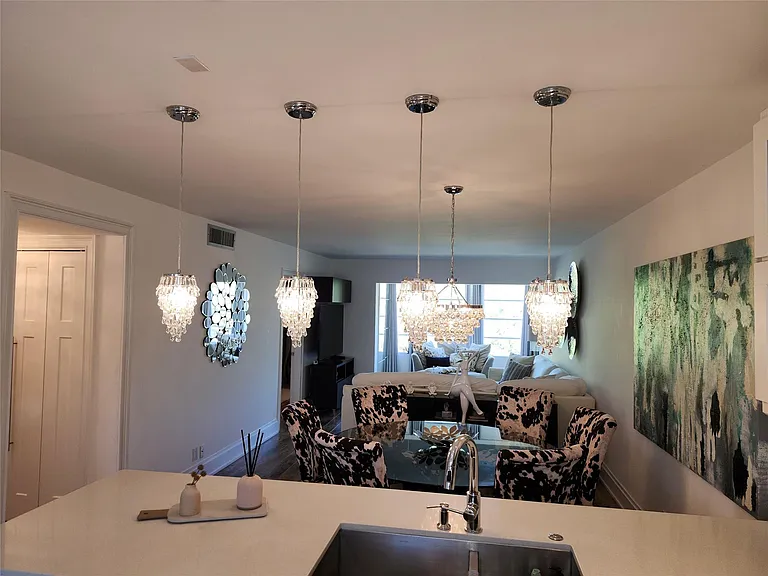 301 Cambridge Rd #301 — Photo 7