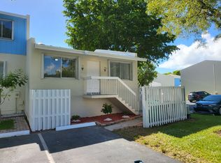 22227 SW 103rd Ct, Miami, FL 33190
