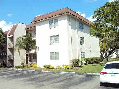 1st image of 7450 NW 17th St APT 308