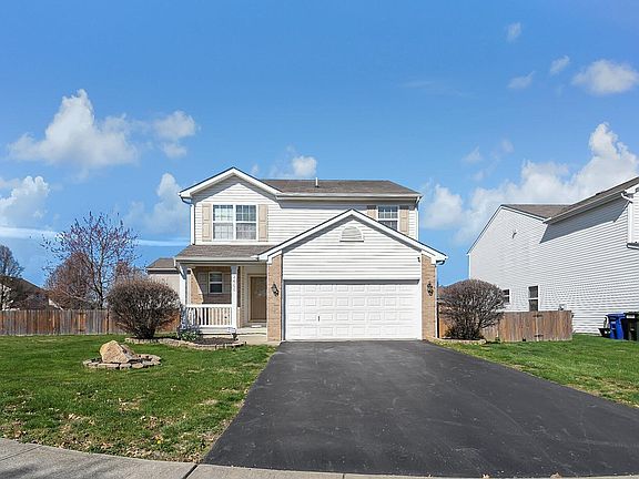 2nd image of 2600 Augustwood Dr
