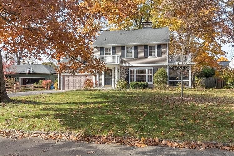 1st image of 5234 Graceland Ave