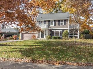 5234 Graceland Ave, Indianapolis, IN