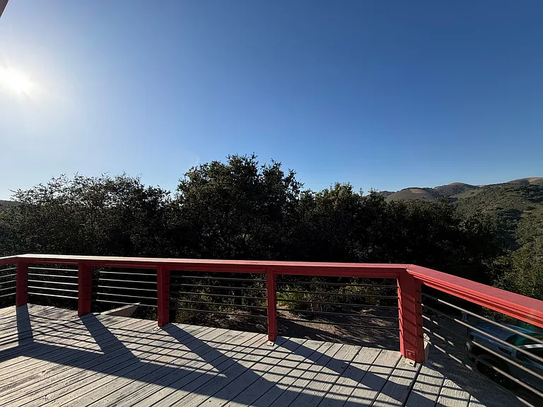 1012 Upper Los Berros Rd — Photo 23