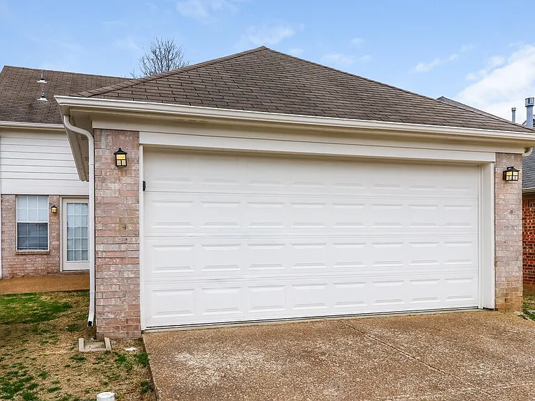 1170 Whitten Rd — Photo 16