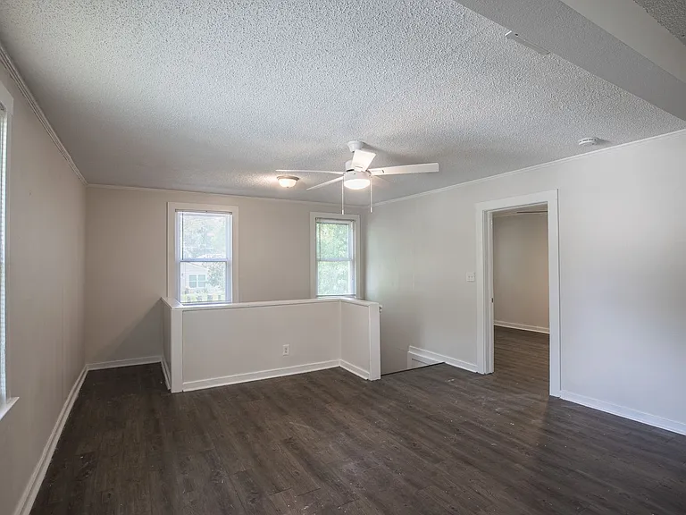 3390 Stillman St — Photo 12