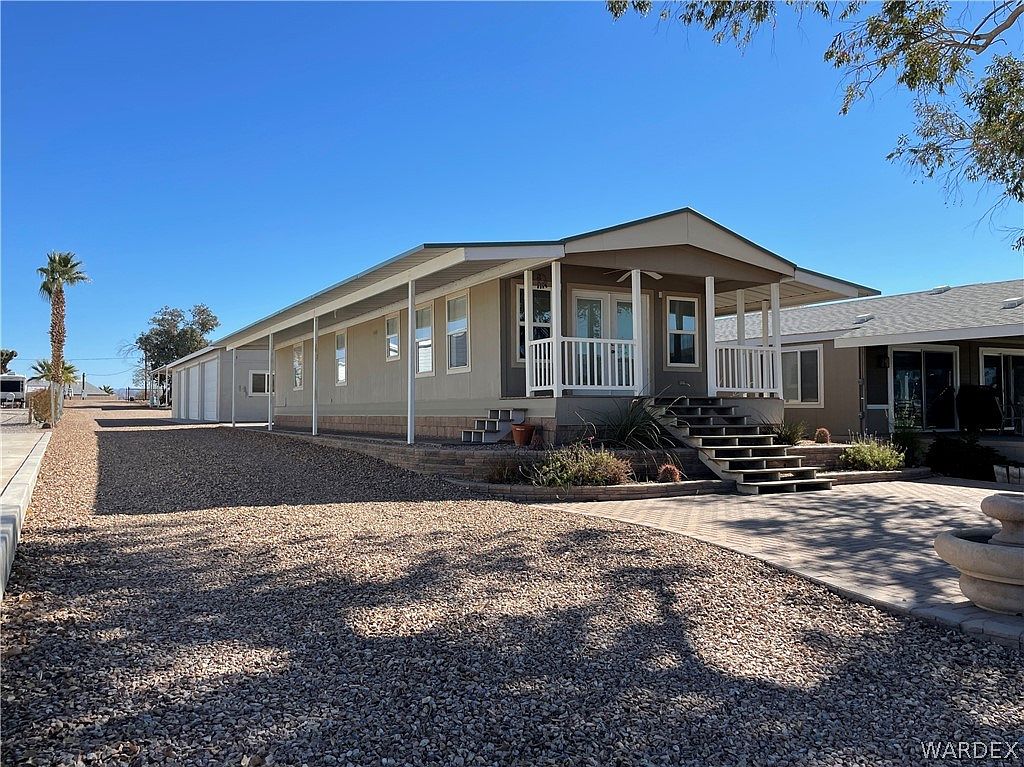 9899 S Dike Rd, Mohave Valley, AZ 86440 Zillow