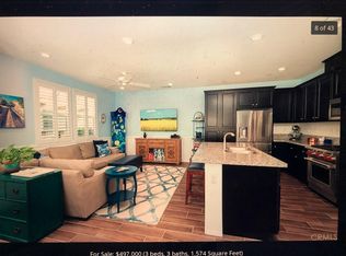 40276 Calle Real, Murrieta, CA 92563