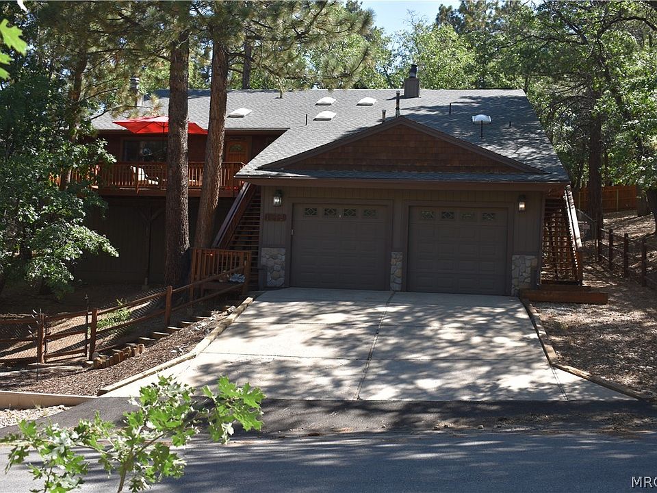 1st image of 1672 Columbine Dr