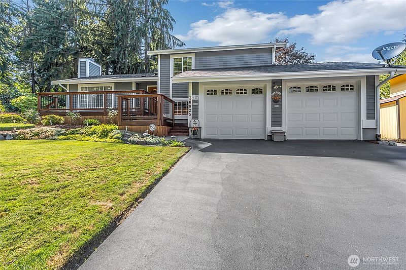 2nd image of 30925 22nd Avenue SW