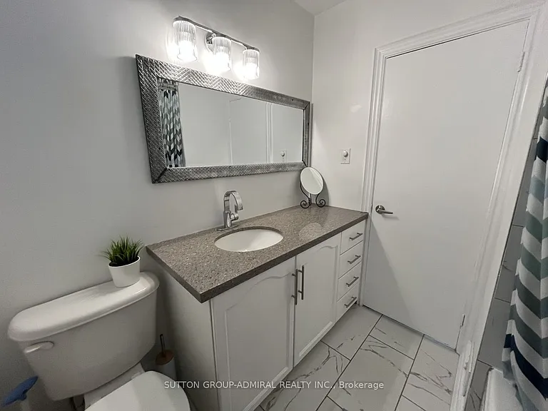 81 Searle Ave — Photo 24