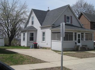 1907 W 6th St, Red Wing, MN 55066