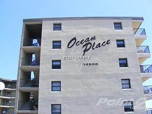 01-Building