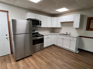 1212 3rd Ave SE APT 1, Cedar Rapids, IA 52403