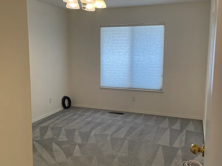 Mia Ct — Photo 20