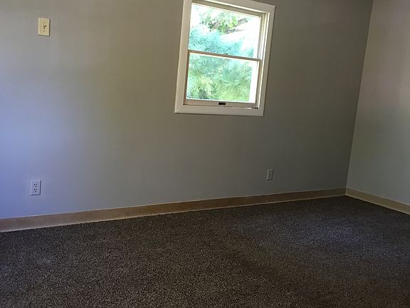 4th image of 3439 Gerold Dr
