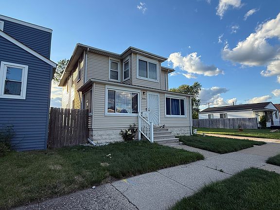 2nd image of 3886 14th St