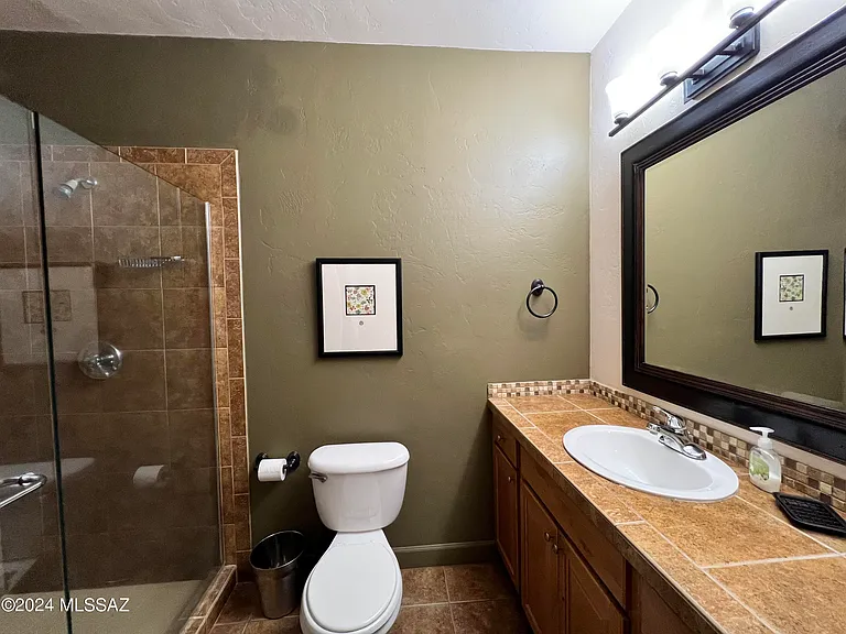 7050 E Sunrise Dr #11103 — Photo 16