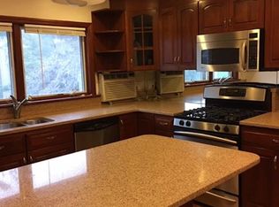 128 Rockland Ave #2, Mamaroneck, NY 10543