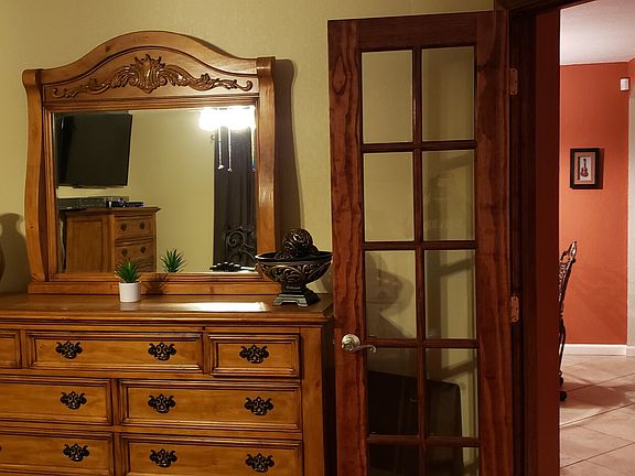 5th image of (Undisclosed Address)
