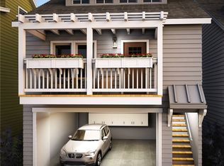 4711 El Camino Real #D-10, Atascadero, CA 93422