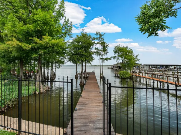 5705 Lakefront Dr, Shreveport, LA 71119