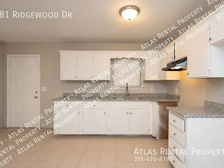 581 Ridgewood Dr — Photo 16