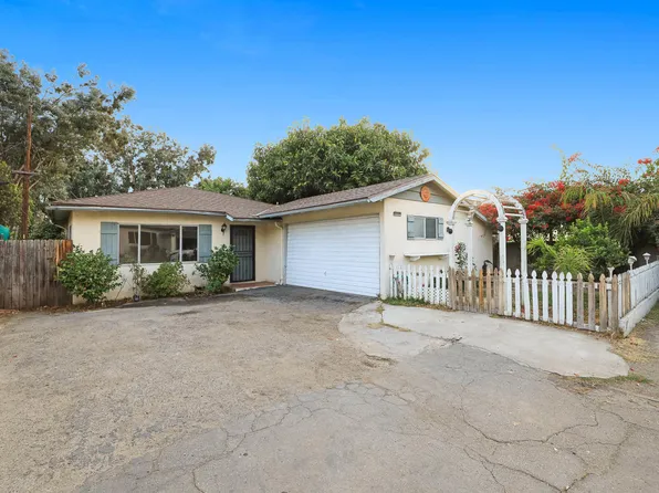 2211 1/2 Casitas Ave, Altadena, CA 91001