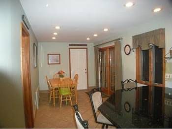 3rd image of 96 Lawndale Dr