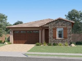 9809 W Mulberry Dr, Phoenix, AZ 85037