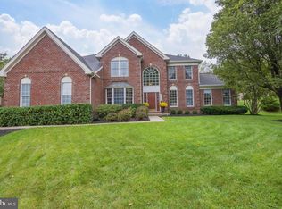 3522 Monarch Dr, Edgewater, MD 21037