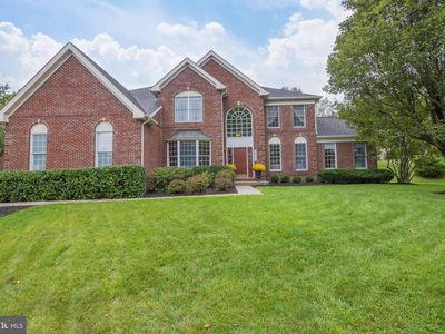 3522 Monarch Dr, Edgewater, MD, 21037