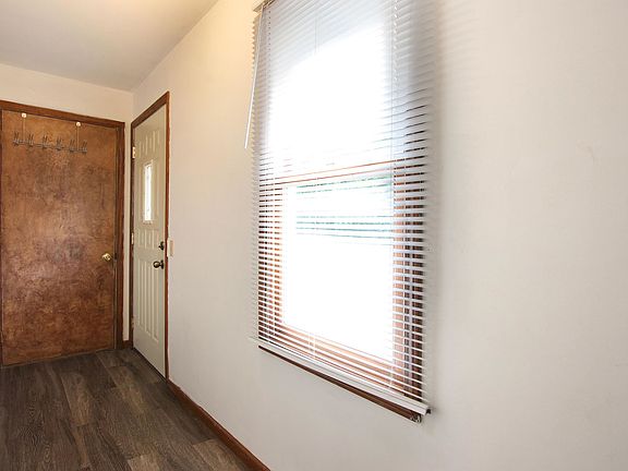 5th image of 5027 Fordham Ave