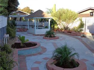 6288 Leaf Ct, San Diego, CA 92114
