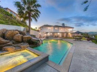 354 S Whitestone Dr, Anaheim, CA 92807