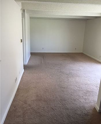 5th image of 1265 N Race St APT 204
