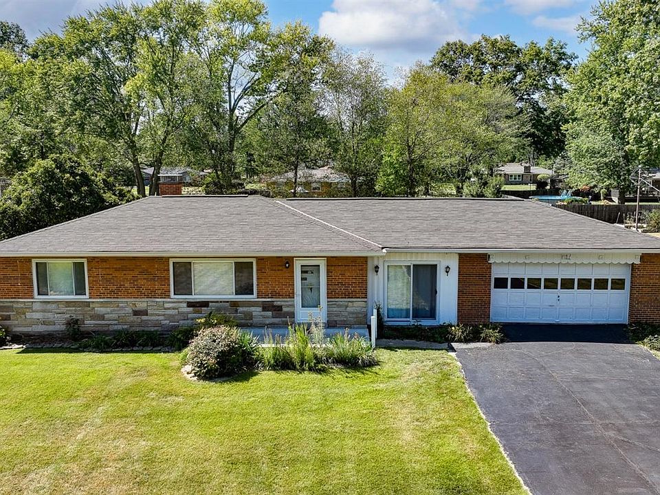 1st image of 4171 Crestview Dr
