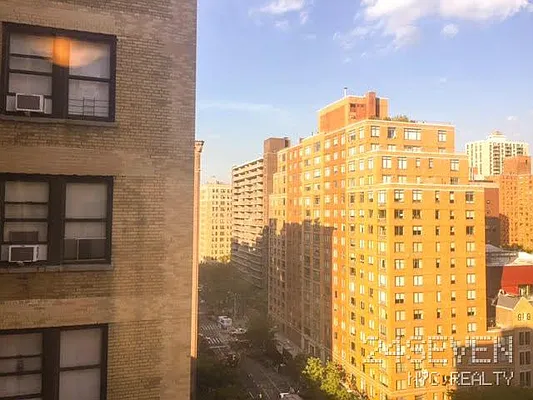 Rented by 24 7 NYC Realty Inc. | media 55