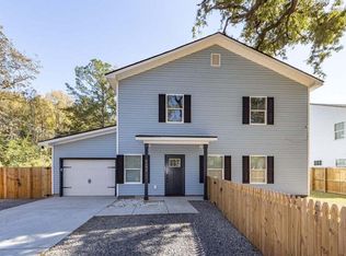 3301 Von Ohsen Rd, Summerville, SC 29485
