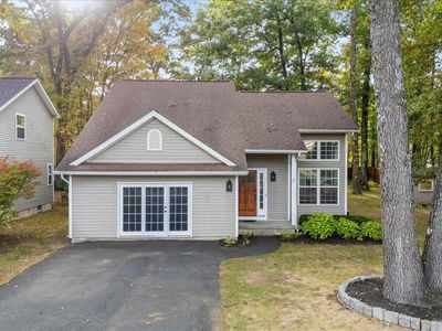 2 Woodthrush Court, Ballston Spa, NY, 12020