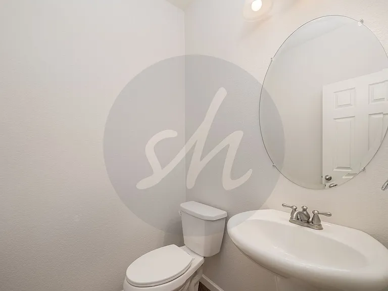 6727 Ironwood Tree Cir — Photo 5